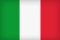 italy-italia-flag-of-italy-italian-flag-flag